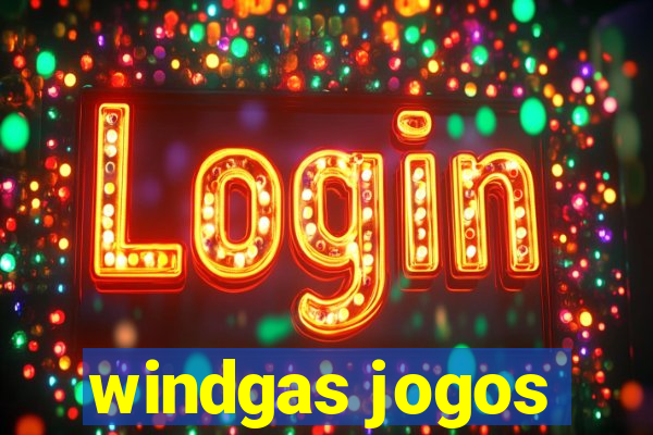 windgas jogos